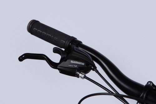 Formula Motion DD FR 26 2025