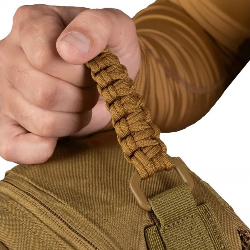 Camotec BattleBag LC