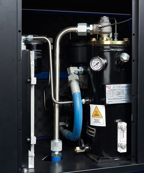 EnerSol ES-AC1570-200-1SS