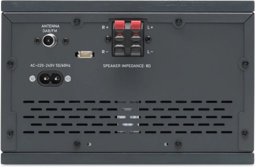 Gogen MSC472BTDAB