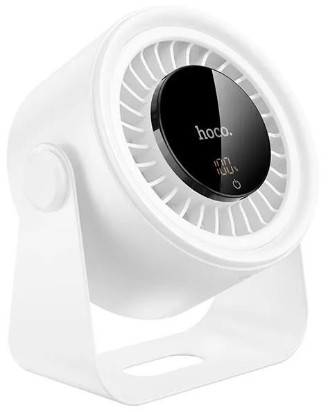 Hoco HX66