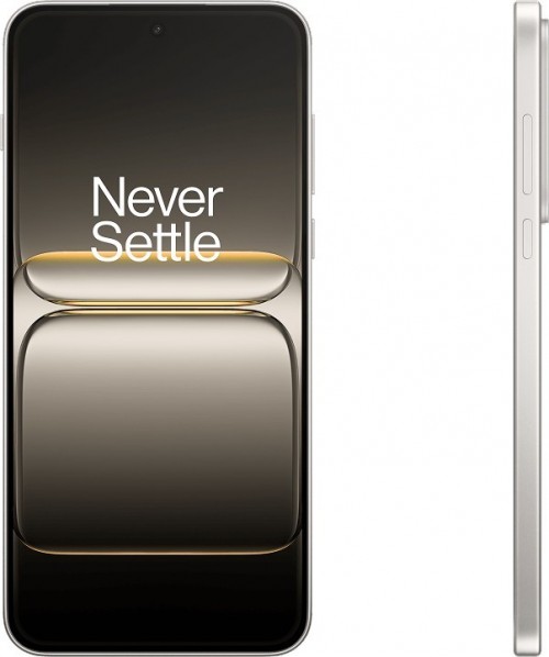 OnePlus Nord 5