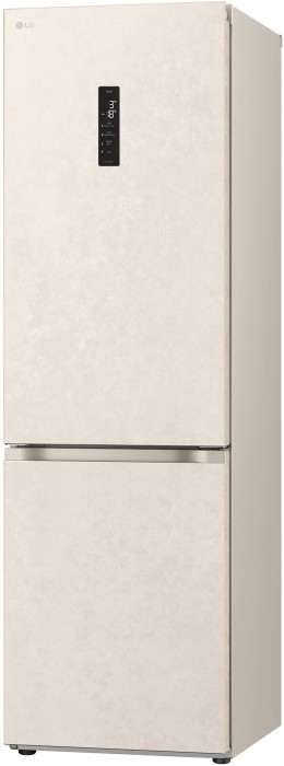 LG GC-B459FEPW