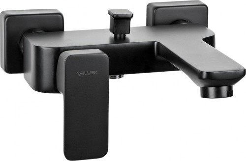 Valvex Loft 2454930