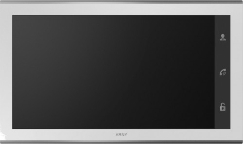 ARNY AVD-1030 2MPX PiP