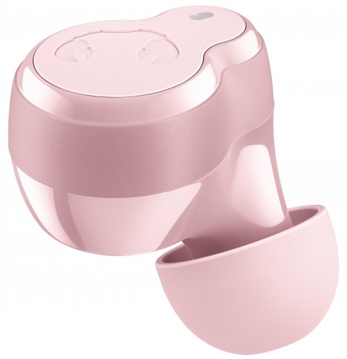 Fresh n Rebel Twins Breez