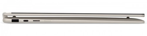 Lenovo Yoga 7 2-in-1 16AKP10