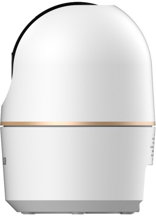 Dahua H5A