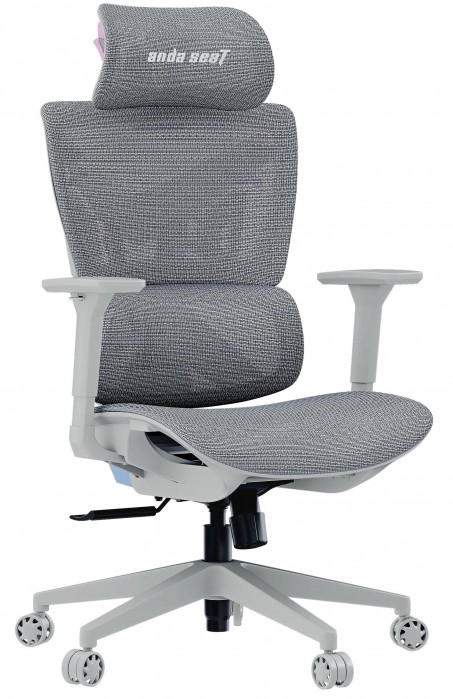 Anda Seat X-Air Mega XL Mesh