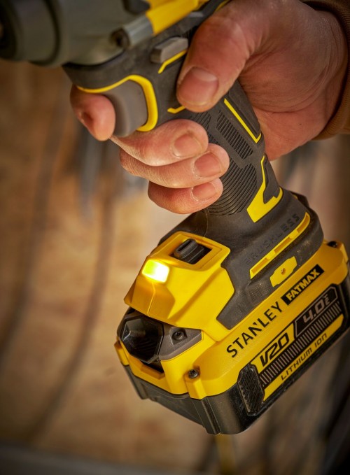 Stanley FatMax SFMCF920B