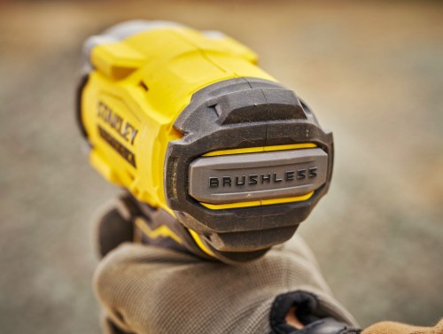 Stanley FatMax SFMCF920B