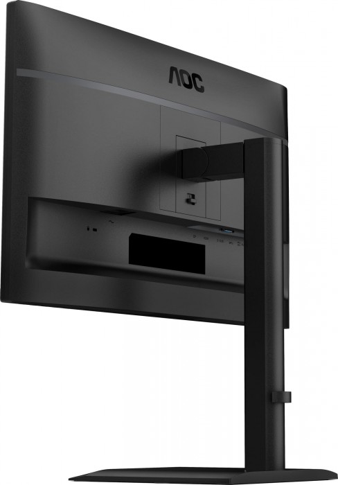 AOC 24E4U