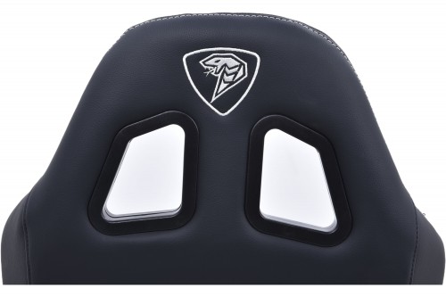 Cobra Prestige SIMR21BK