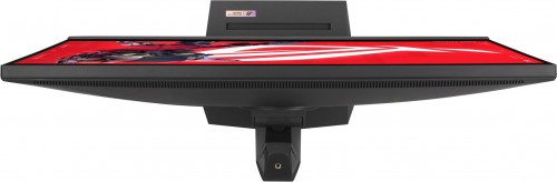 Asus ROG Strix XG32UCG