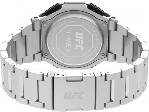 Timex UFC Strength Colossus TW2V84700