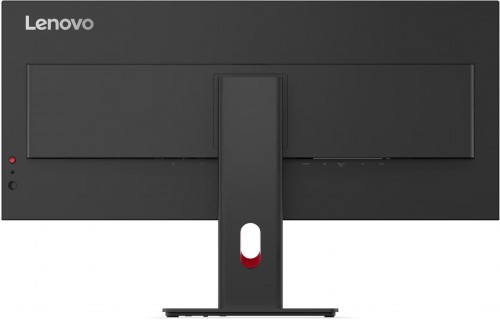 Lenovo ThinkVision T34wd-40