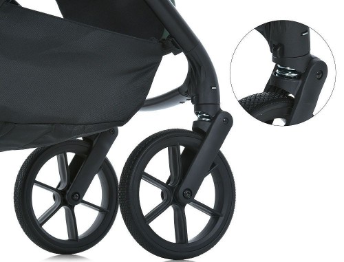 El Camino Chloe ME1191