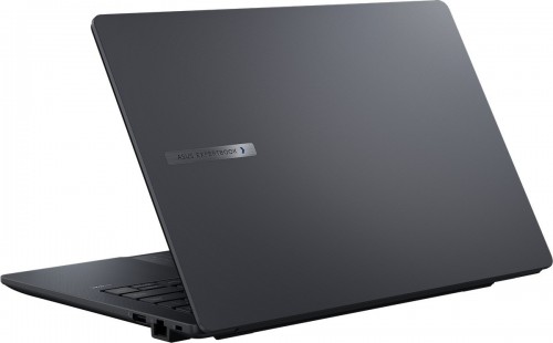 Asus ExpertBook B1 B1403CVA