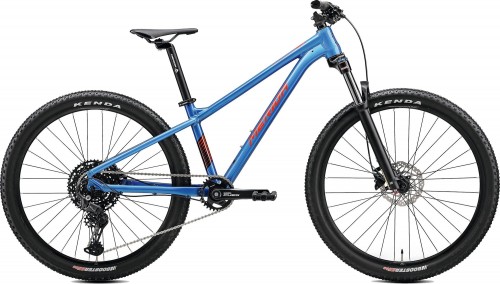 Merida Matts J. Champion 2025