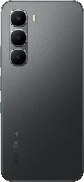 Infinix Hot 60 5G
