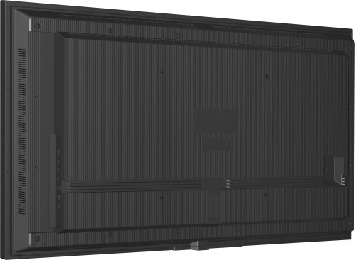 Iiyama ProLite T4329AS-B1AG