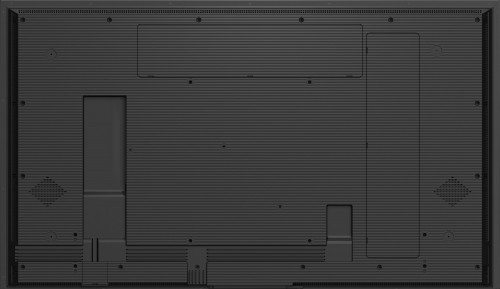 Iiyama ProLite T5529AS-B1AG