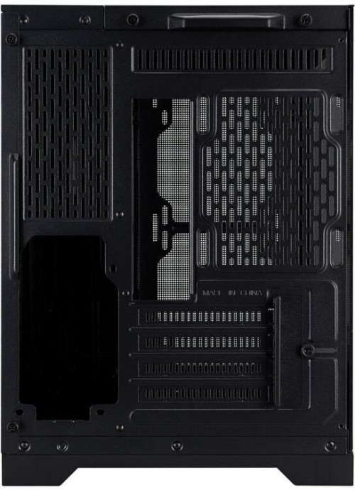 1stPlayer VT5 Black