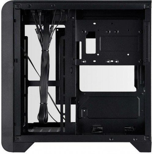 1stPlayer VT5 Black