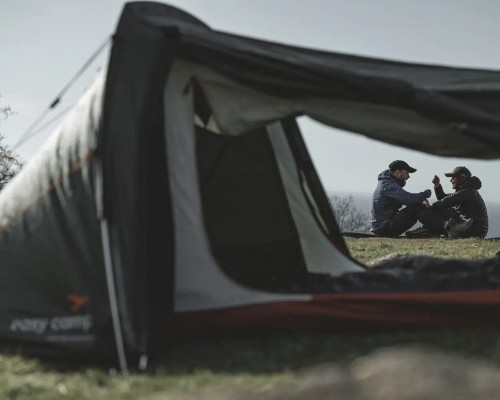 Easy Camp Sarek 2