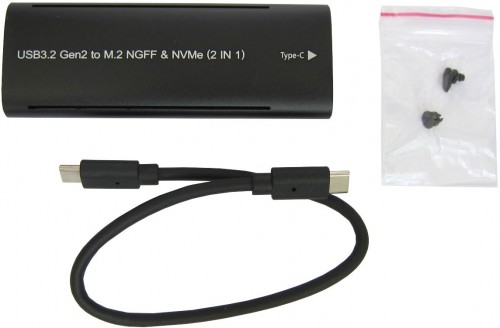 Dynamode DM-CAD-SSD10