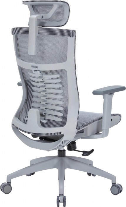 OfficePro Balance OC620