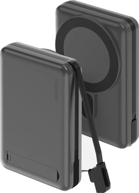 Energea MagPac Pro Plus 10000