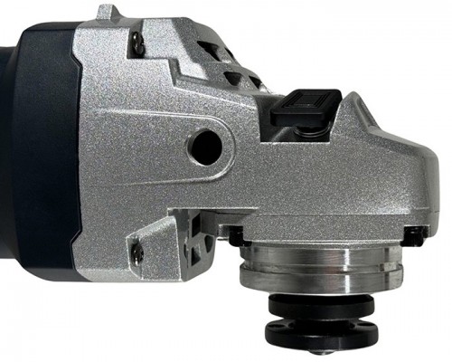 TITAN PSUM42 EC