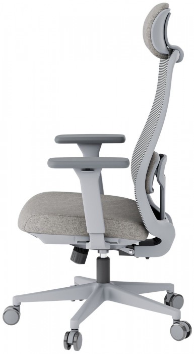 OfficePro Wave OC599