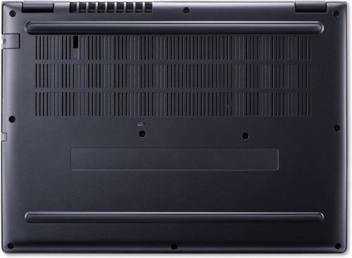 Acer TravelMate P4 14 TMP414-53