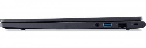 Acer TravelMate P4 14 TMP414-53