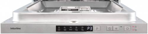 Interline DWI 549 BSA GA++