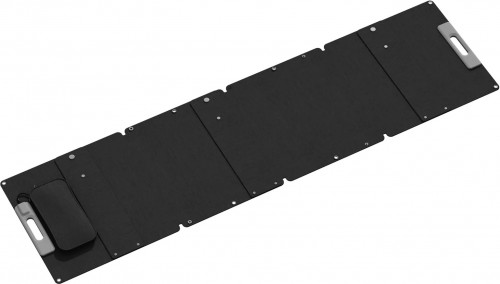 Konner&Sohnen KS SP210W-4