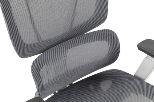 ADAPWORK S2 Mesh Senior ErgoChair