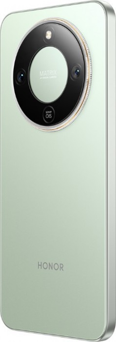 Honor X70
