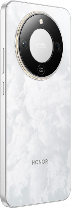Honor X70