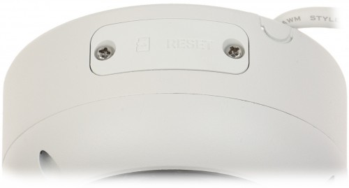 Dahua IPC-HDBW3649E-AS-IL 2.8 mm