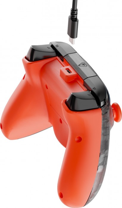 Turtle Beach Rematch Core Wired Controller