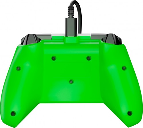 Turtle Beach Rematch Core Wired Controller