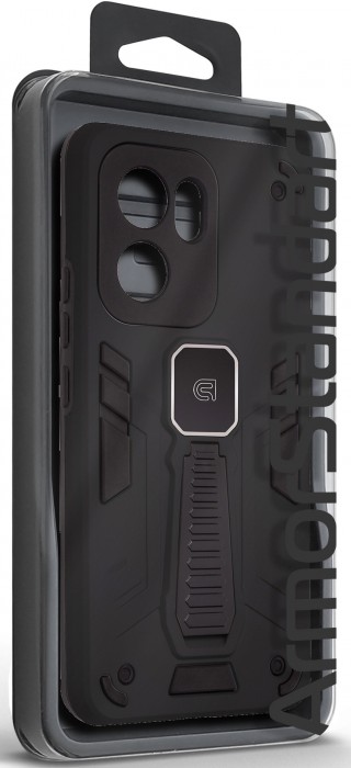 ArmorStandart Proover for Reno13 F 4G, Reno13 F 5G, Reno13 F