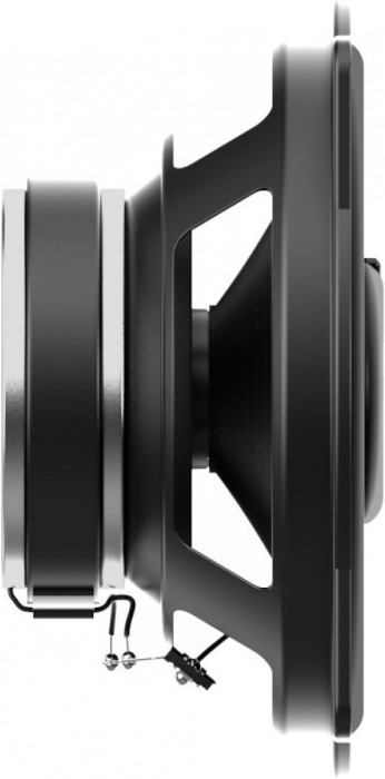 JBL Stage2 55F
