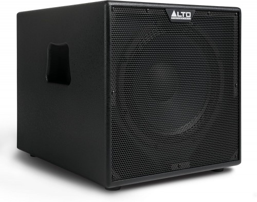 Alto TX-12S
