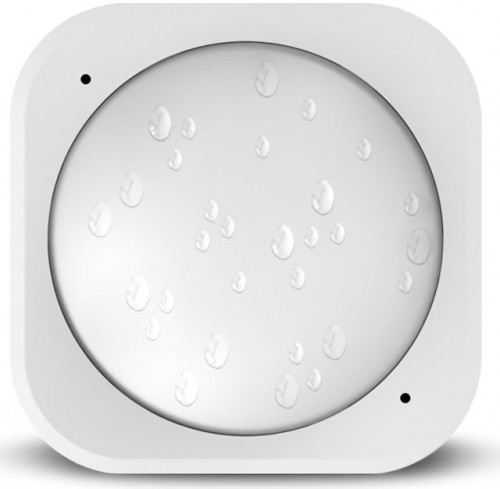 Aeotec MultiSensor 6