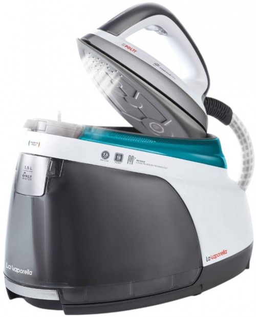 Polti La Vaporella XT110C