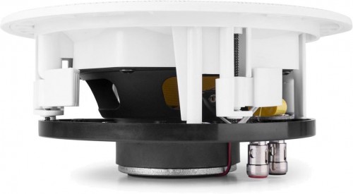 Sky Sound FLC-766 BT